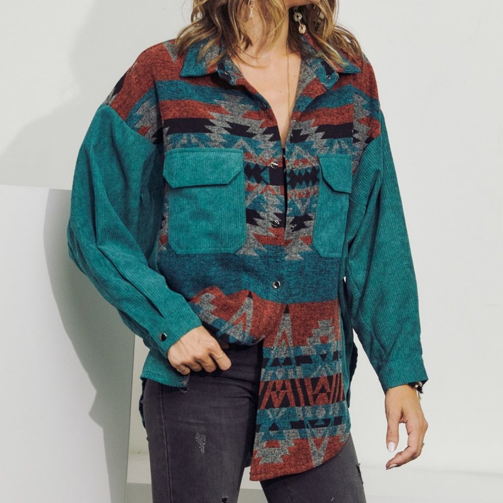 THE SKYLAR SHACKET BRAND NEW